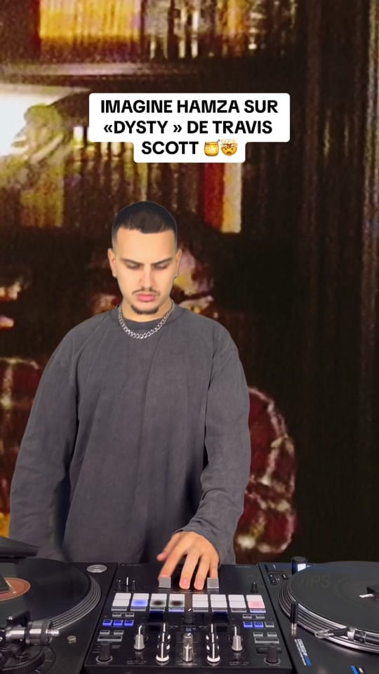 Post 6 by Harda on TikTok (video)