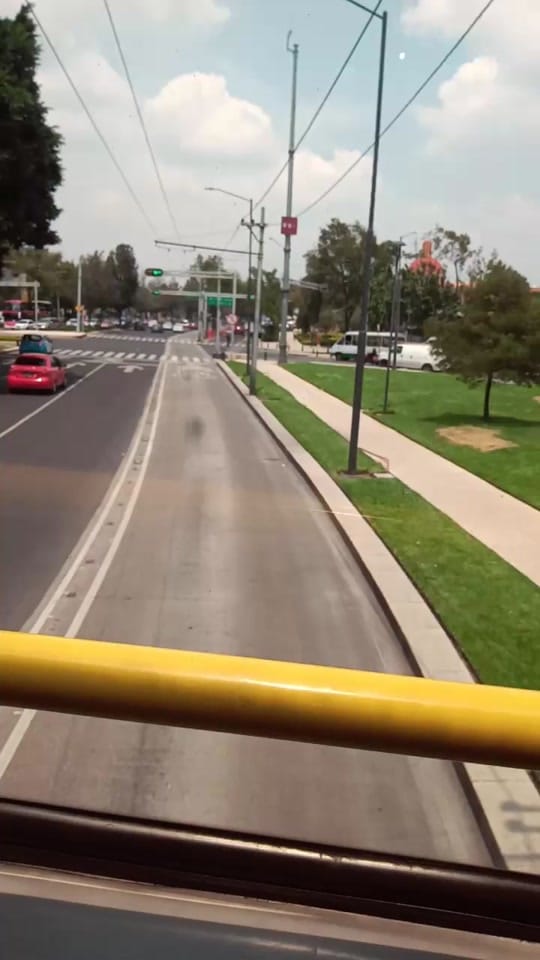 Post 9 by Edy Monti on TikTok (video)