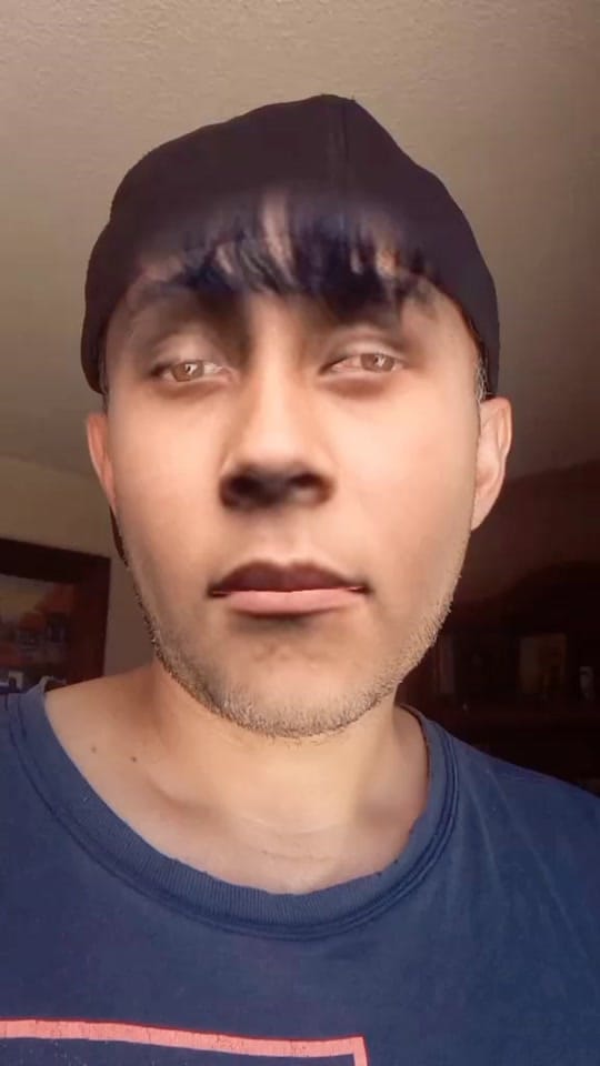Post 10 by Edy Monti on TikTok (video)