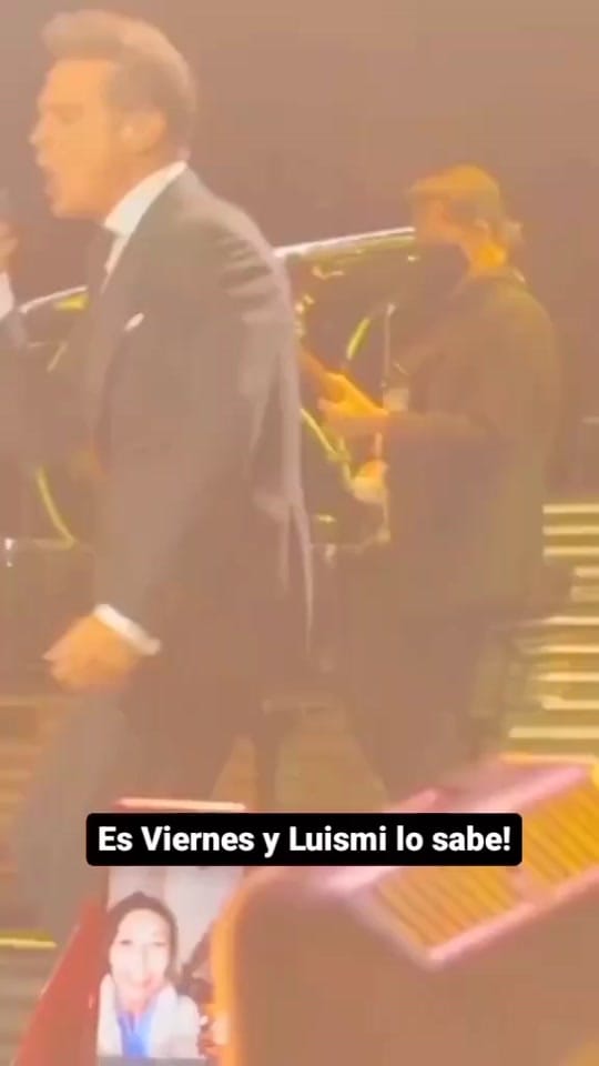 Post 2 by Edy Monti on TikTok (video)
