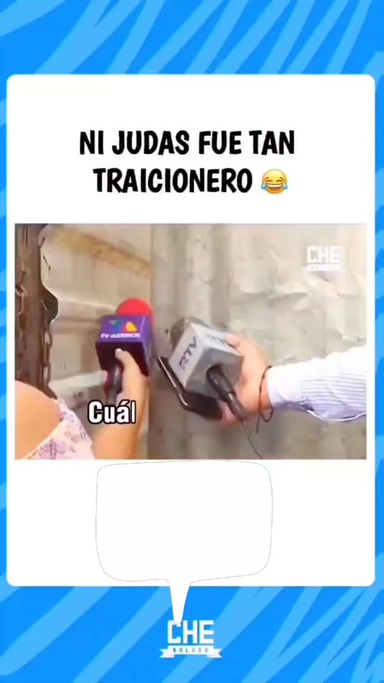 Post 5 by Edy Monti on TikTok (video)