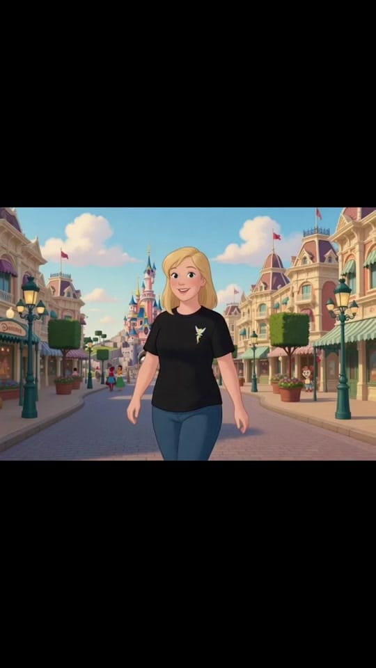 Post 8 by WorldMagic on TikTok (video)