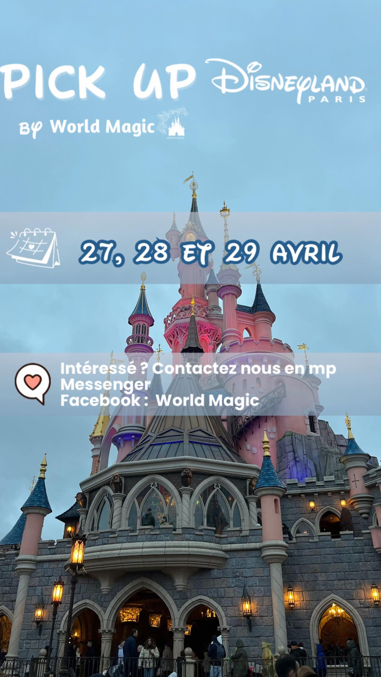Post 4 by WorldMagic on TikTok (video)