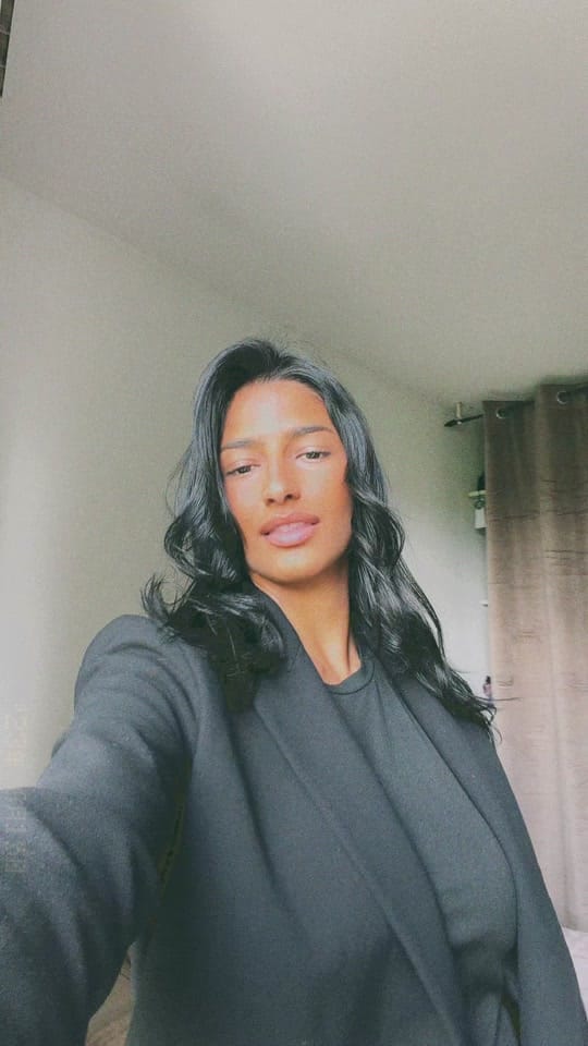 Post 4 by Mayenne on TikTok (video)