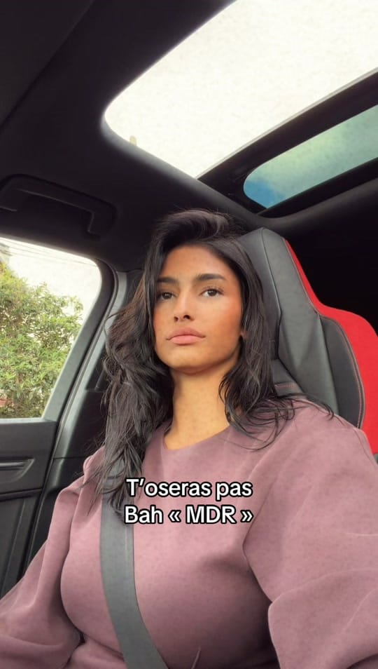 Post 2 by Mayenne on TikTok (video)
