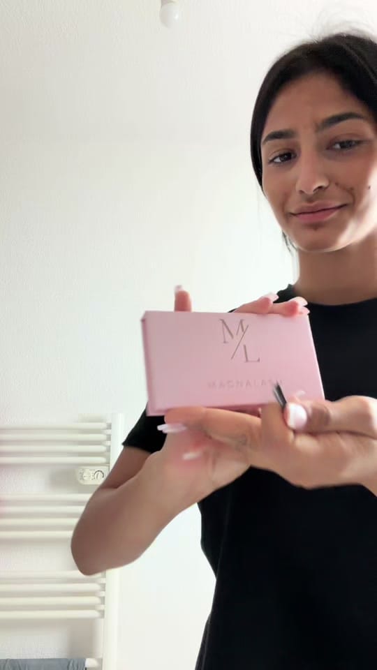 Post 6 by Mayenne on TikTok (video)