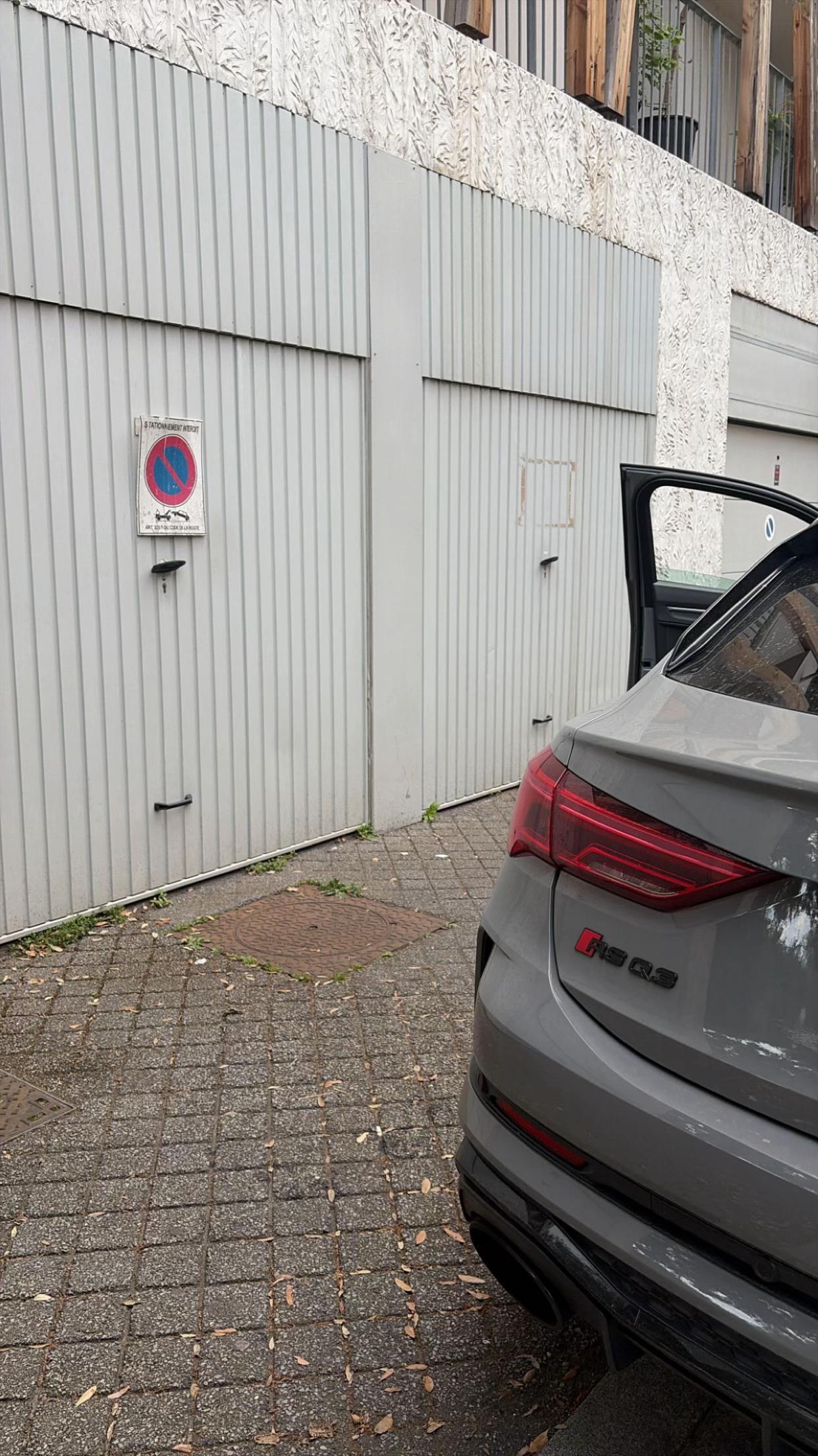 Post 3 by Mayenne on TikTok (video)