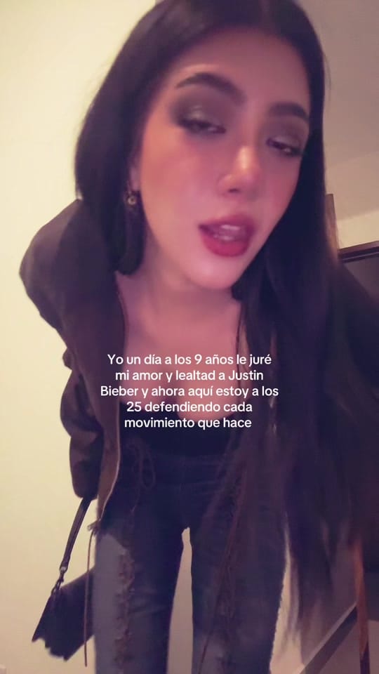 Post 9 by vaneepl on TikTok (video)