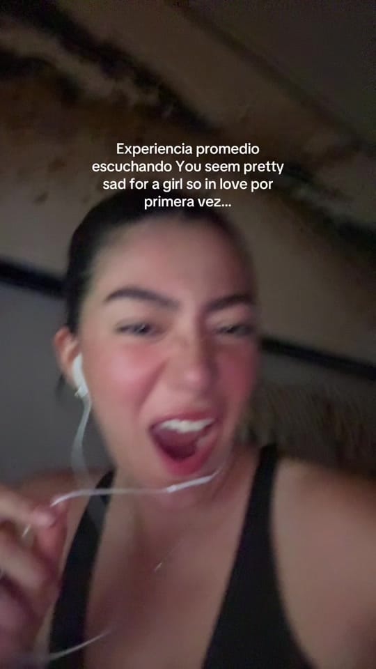 Post 3 by vaneepl on TikTok (video)