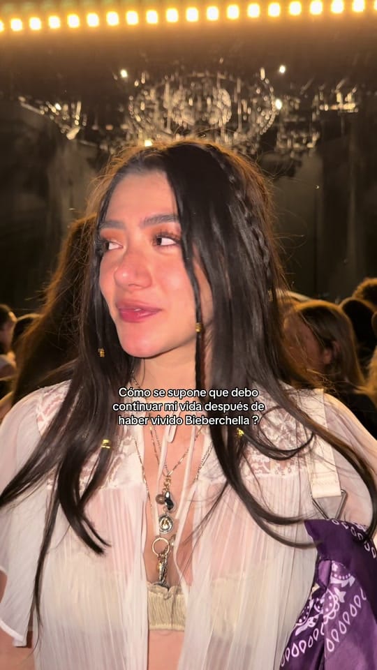 Post 8 by vaneepl on TikTok (video)