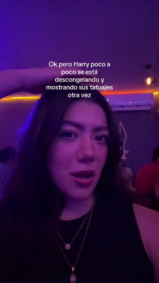 Post 6 by vaneepl on TikTok (video)
