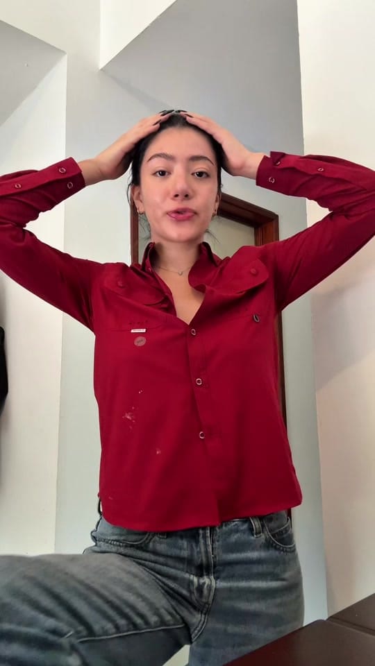 Post 7 by vaneepl on TikTok (video)