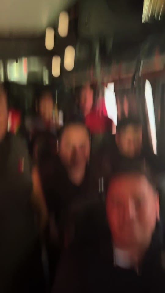 Post 10 by BandaRevolverOficial on TikTok (video)