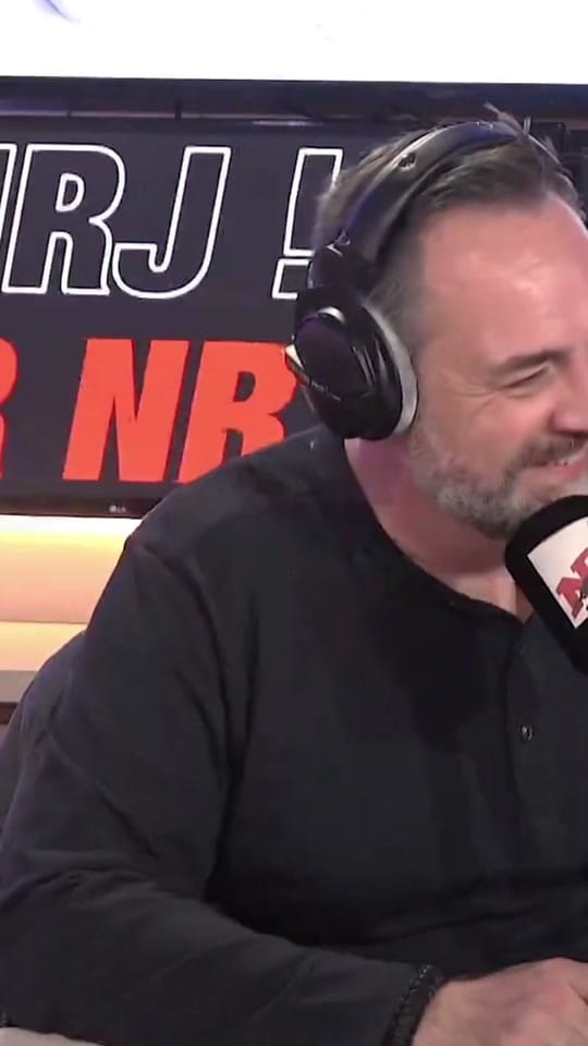 Post 9 by Jordan Patural on TikTok (video)