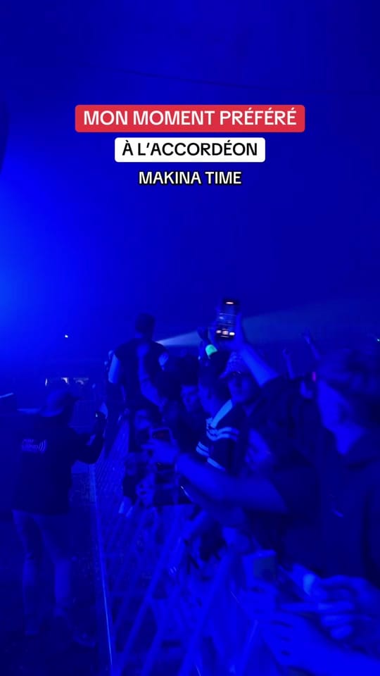 Post 6 by Jordan Patural on TikTok (video)