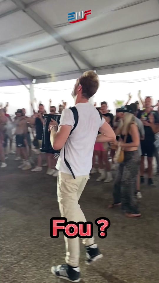 Post 10 by Jordan Patural on TikTok (video)