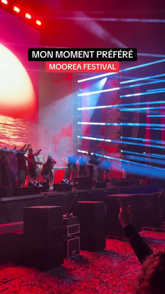 Post 2 by Jordan Patural on TikTok (video)