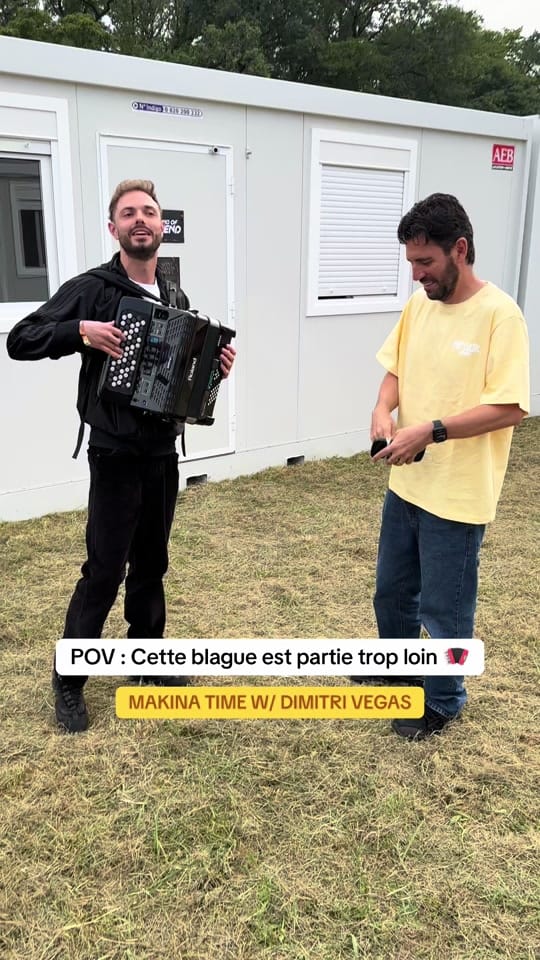 Post 3 by Jordan Patural on TikTok (video)