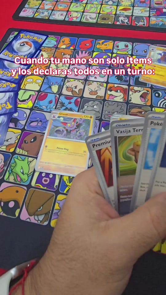 Post 6 by Iván Fajardo on TikTok (video)
