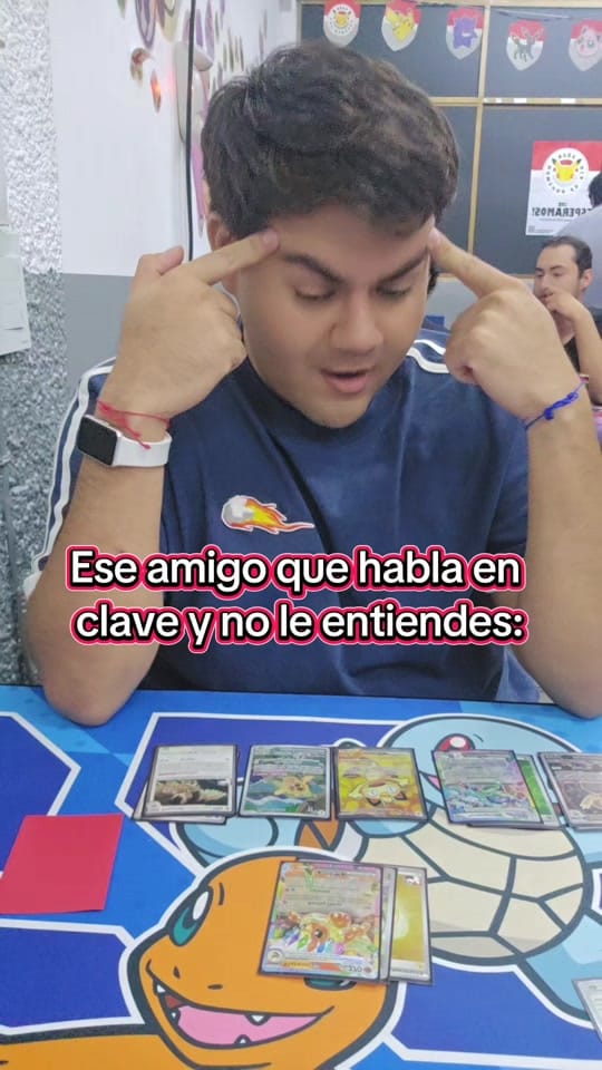 Post 1 by Iván Fajardo on TikTok (video)