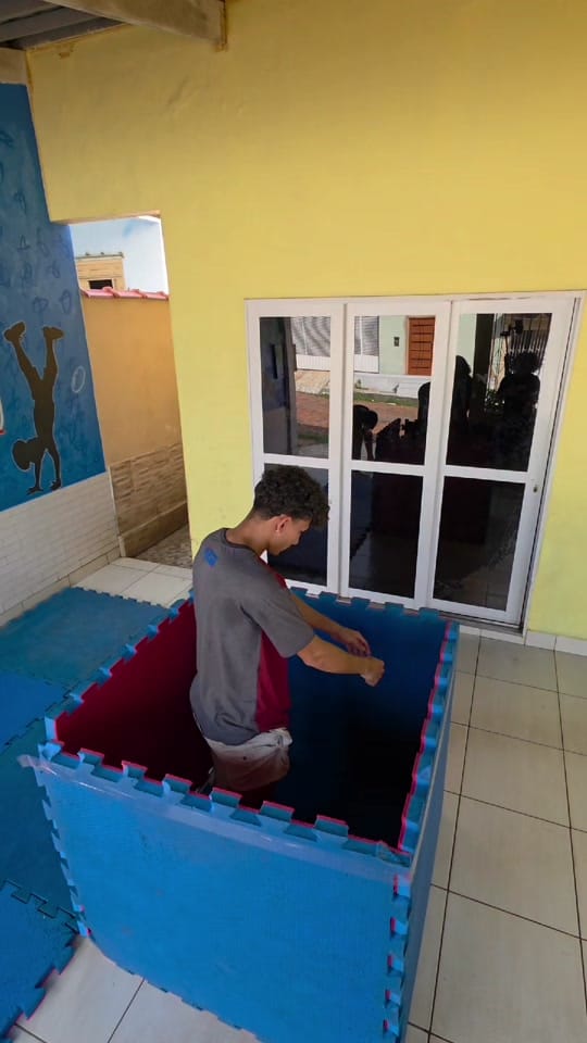 Post 1 by Thiago Silva on TikTok (video)