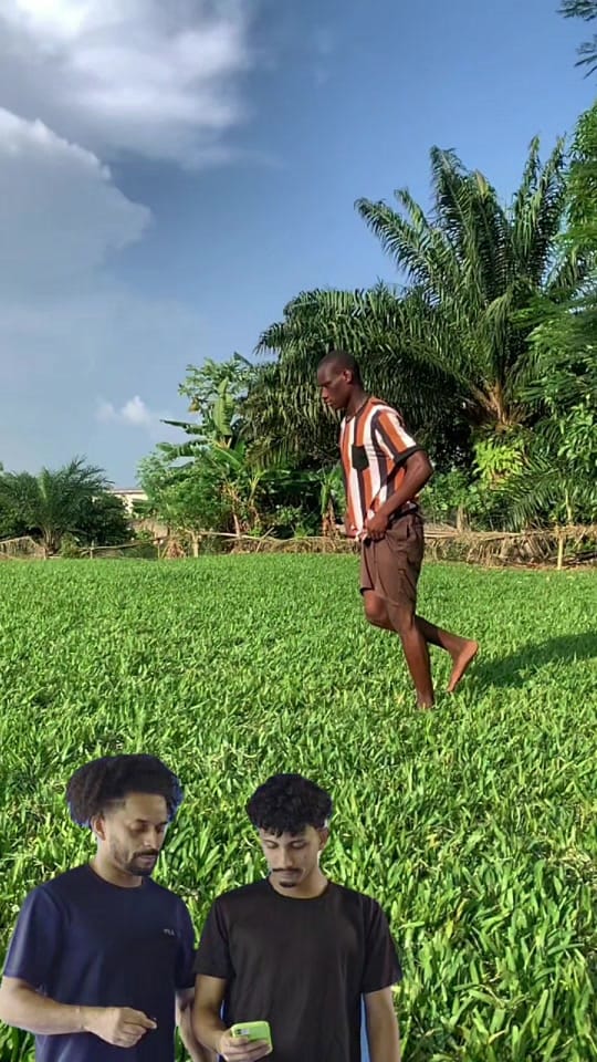 Post 4 by Thiago Silva on TikTok (video)