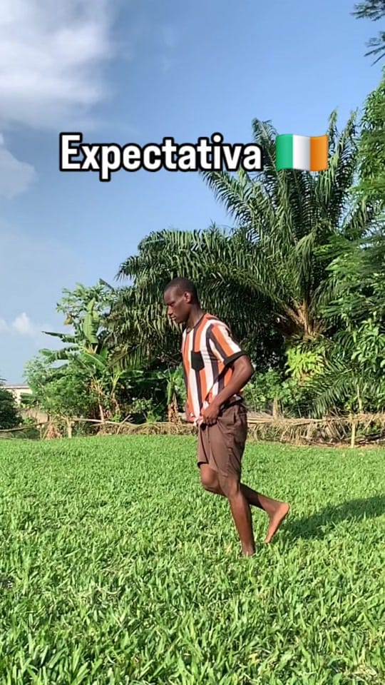 Post 3 by Thiago Silva on TikTok (video)