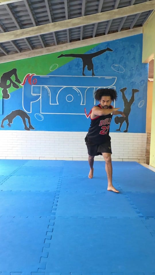 Post 10 by Thiago Silva on TikTok (video)