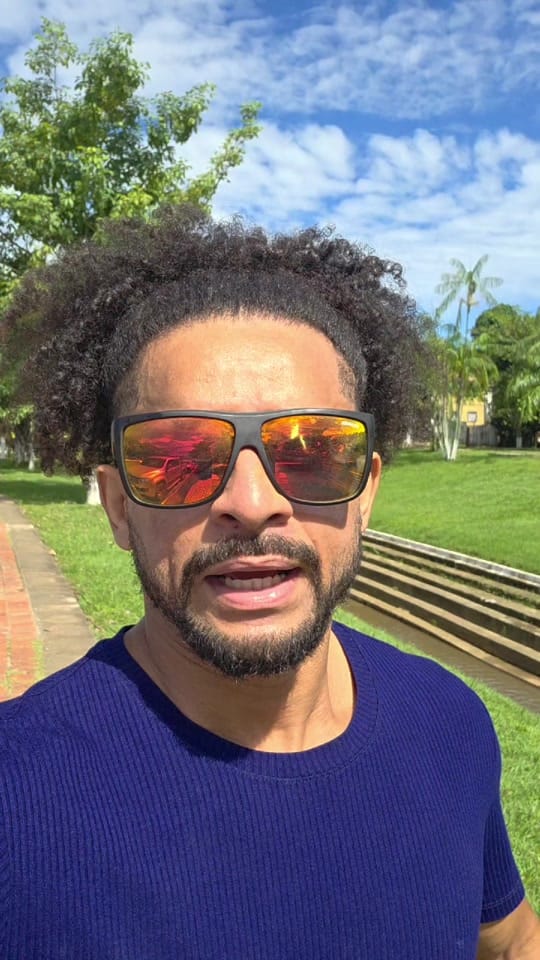Post 8 by Thiago Silva on TikTok (video)