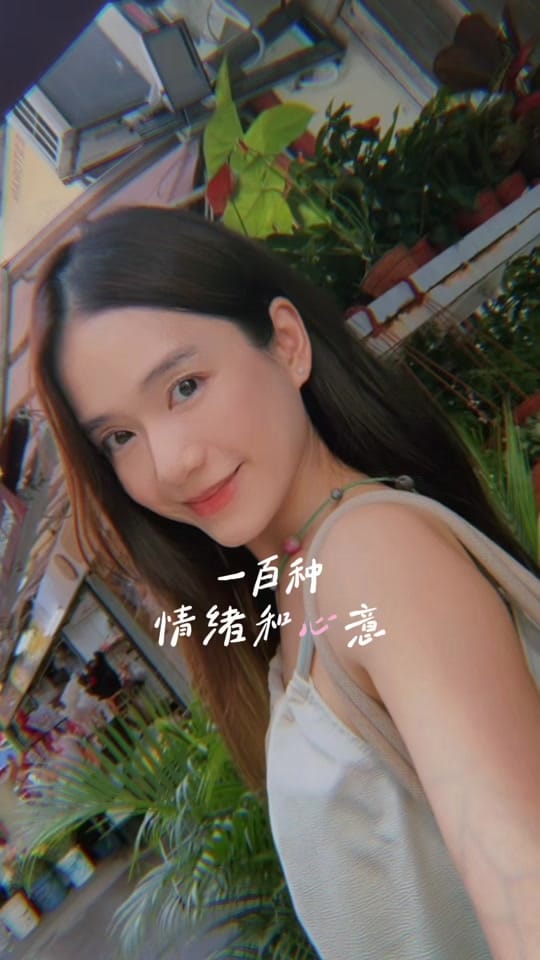 Post 4 by joey_leong on TikTok (video)
