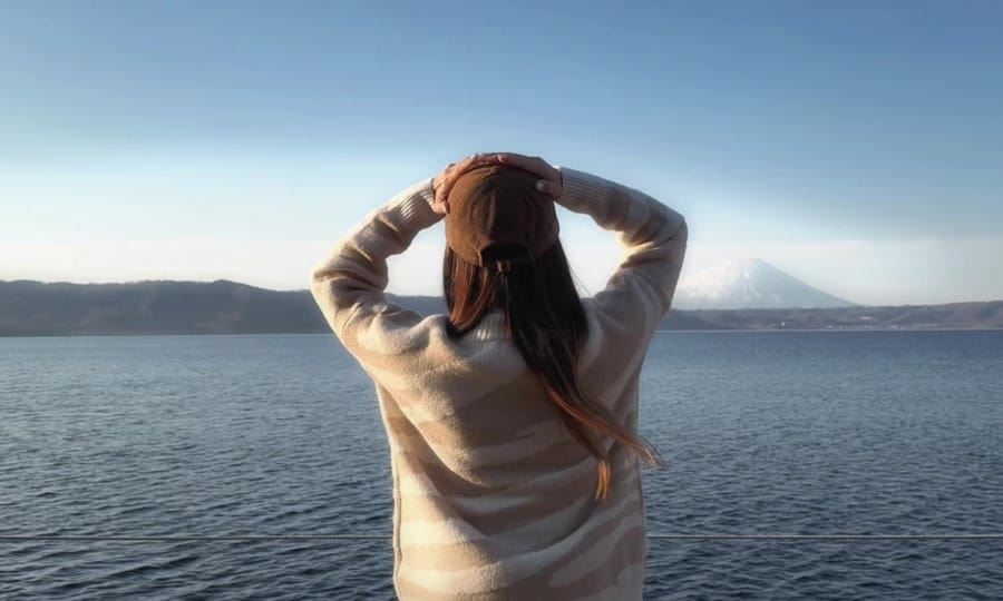 Post 2 by joey_leong on TikTok (video)