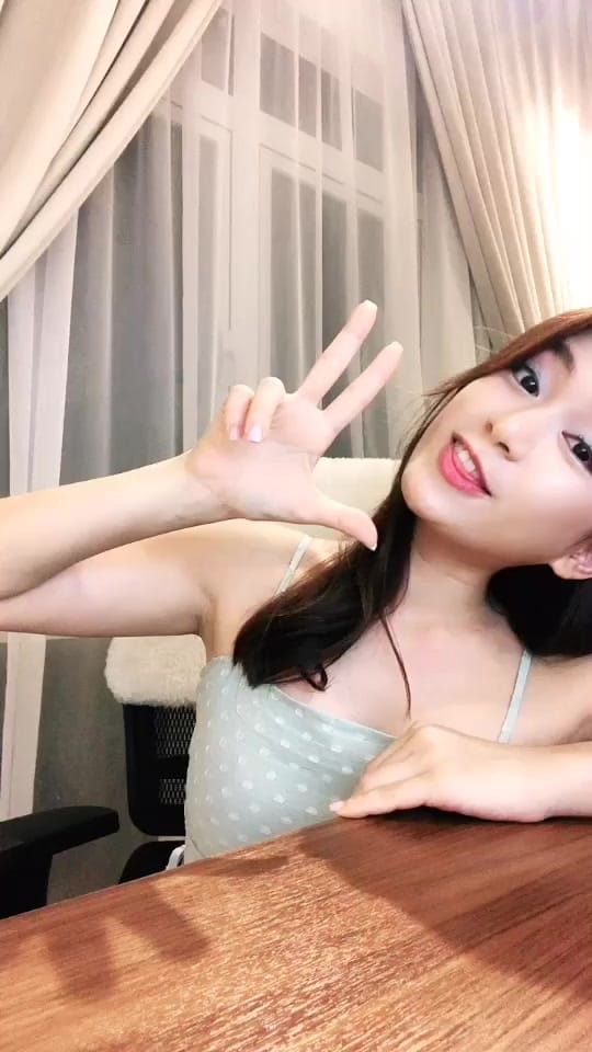 Post 8 by joey_leong on TikTok (video)