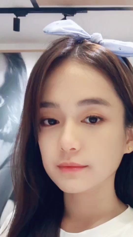 Post 9 by joey_leong on TikTok (video)