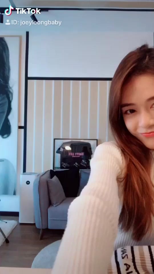 Post 10 by joey_leong on TikTok (video)