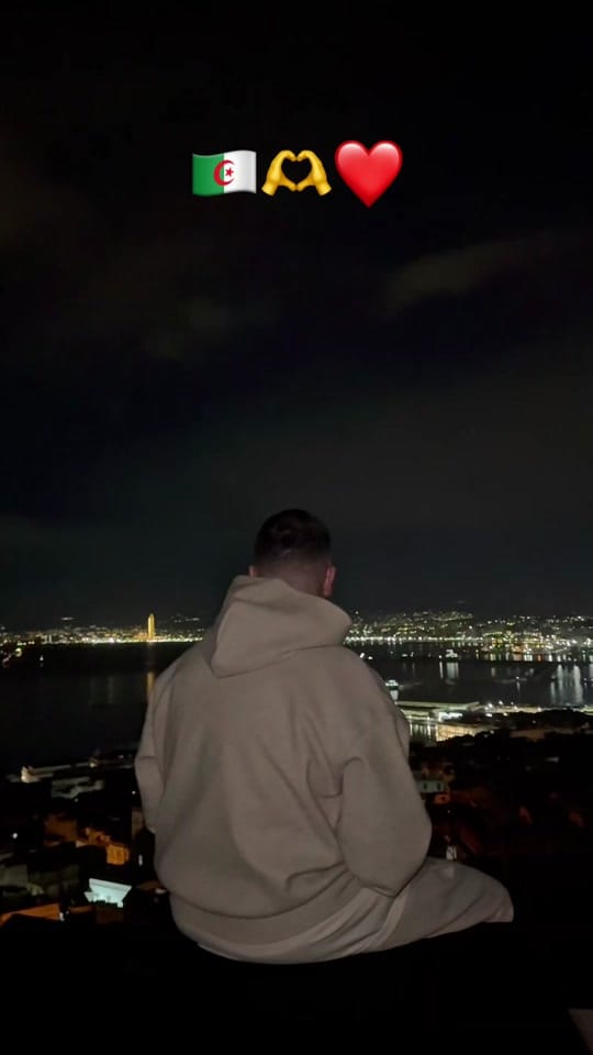 Post 3 by djsemofficiel on TikTok (video)