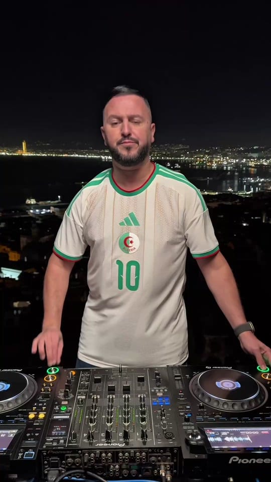 Post 7 by djsemofficiel on TikTok (video)