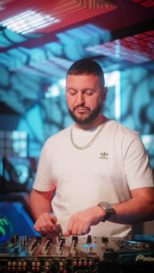 Post 10 by djsemofficiel on TikTok (video)
