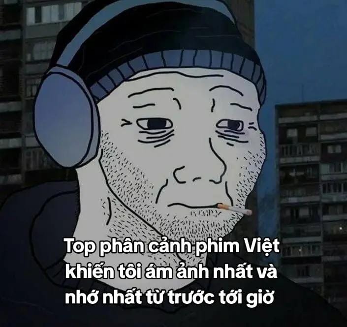 Post 9 by ᴛʜᴀɴʜᴄʜᴜᴄɴɢᴜʏᴇɴ 🇻🇳 on TikTok (video)
