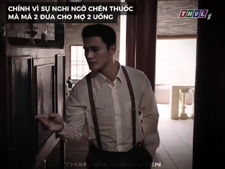 Post 3 by ᴛʜᴀɴʜᴄʜᴜᴄɴɢᴜʏᴇɴ 🇻🇳 on TikTok (video)