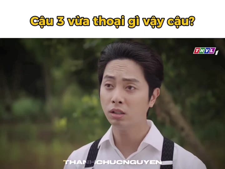 Post 2 by ᴛʜᴀɴʜᴄʜᴜᴄɴɢᴜʏᴇɴ 🇻🇳 on TikTok (video)