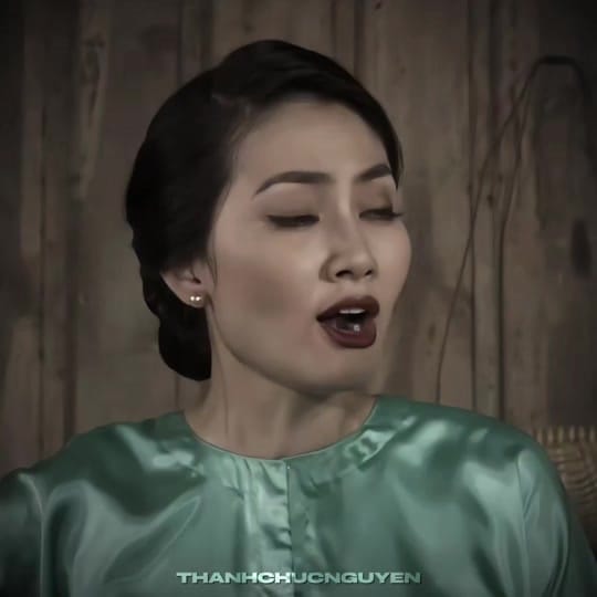 Post 8 by ᴛʜᴀɴʜᴄʜᴜᴄɴɢᴜʏᴇɴ 🇻🇳 on TikTok (video)