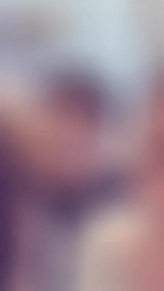 Post 4 by ᴛʜᴀɴʜᴄʜᴜᴄɴɢᴜʏᴇɴ 🇻🇳 on TikTok (video)