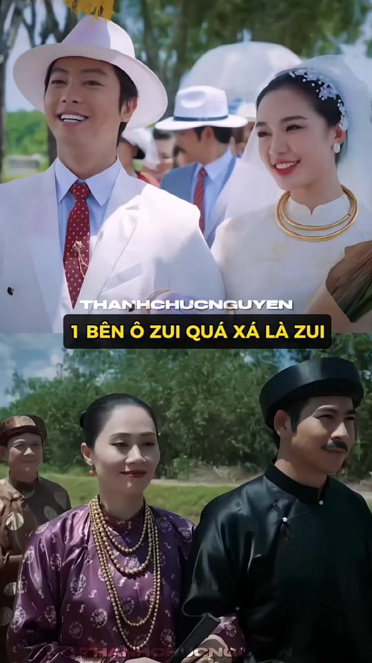 Post 5 by ᴛʜᴀɴʜᴄʜᴜᴄɴɢᴜʏᴇɴ 🇻🇳 on TikTok (video)