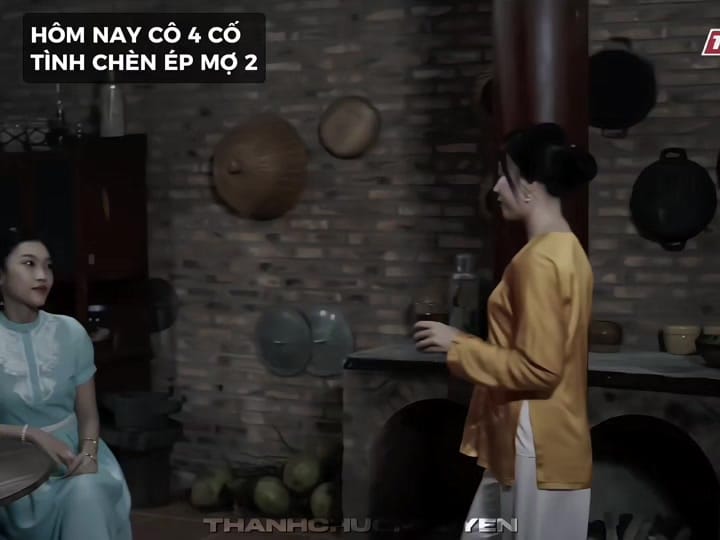 Post 7 by ᴛʜᴀɴʜᴄʜᴜᴄɴɢᴜʏᴇɴ 🇻🇳 on TikTok (video)