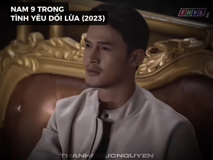 Post 6 by ᴛʜᴀɴʜᴄʜᴜᴄɴɢᴜʏᴇɴ 🇻🇳 on TikTok (video)