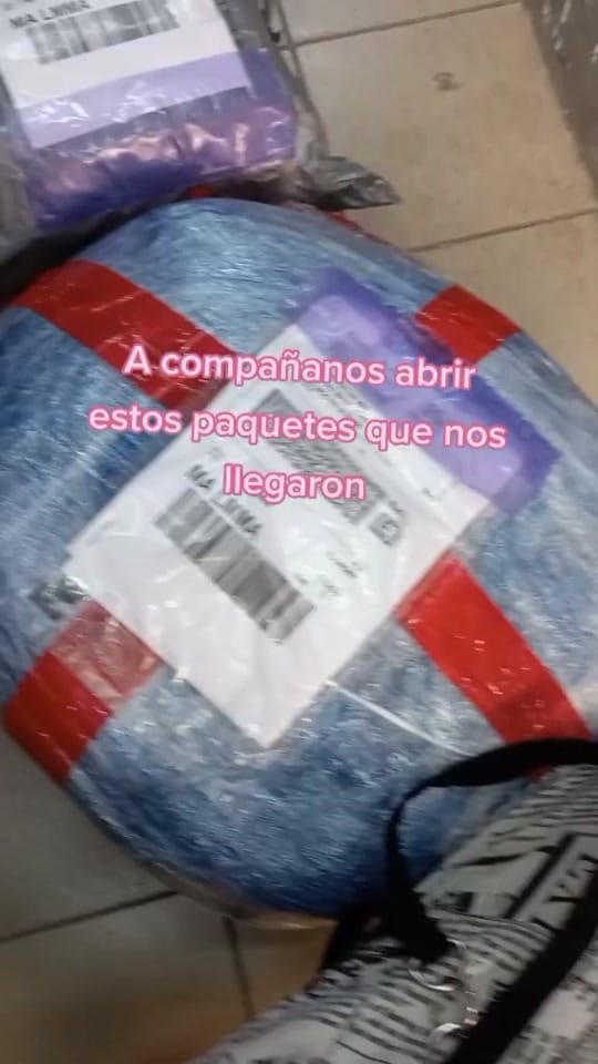 Post 7 by Elcallejon_de_la_calceta on TikTok (video)