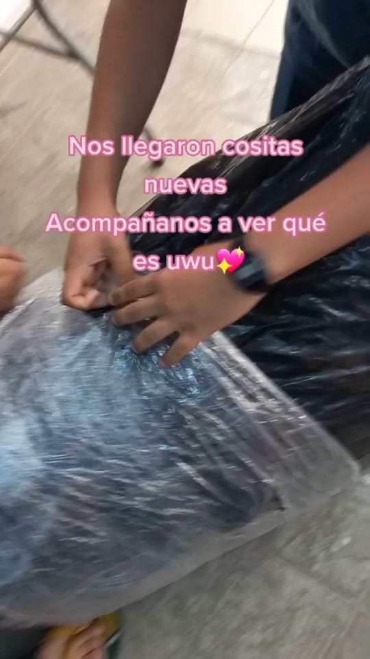Post 3 by Elcallejon_de_la_calceta on TikTok (video)