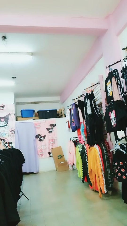 Post 5 by Elcallejon_de_la_calceta on TikTok (video)
