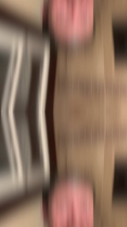 Post 9 by kinglyons0630 on TikTok (video)