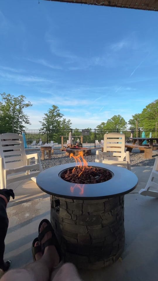 Post 6 by kinglyons0630 on TikTok (video)